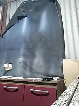 Snapshot of mlkaodazsul chatting on 14, 3, 2025 mlkaodazsul online show from 14, 3, 2025