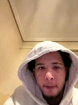 yeiyei oficial online show from 15, 11, 2025