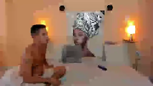 Snapshot of brutal_sex_room5 chatting on 5, 2, 2025 brutal sex room5 online show from 5, 2, 2025