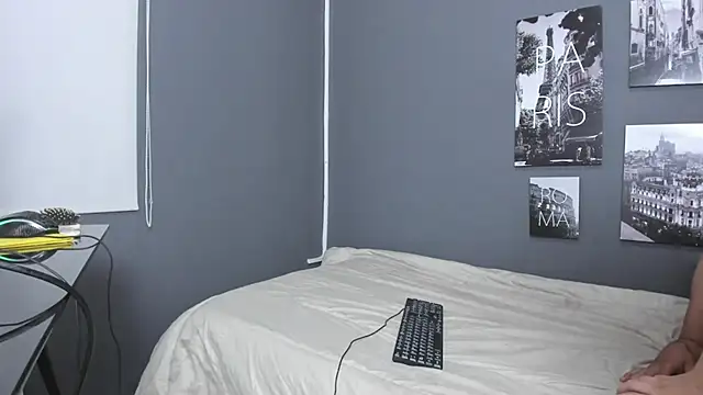 Snapshot of brutal_sex_room5 chatting on 14, 2, 2025 brutal sex room5 online show from 14, 2, 2025