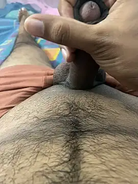 Snapshot of sixinchespaka chatting on 5, 2, 2025 sixinchespaka online show from 5, 2, 2025