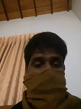 Snapshot of sixinchespaka chatting on 15, 2, 2025 sixinchespaka online show from 15, 2, 2025