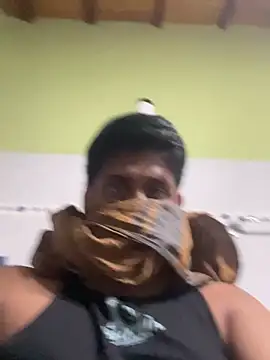 Snapshot of sixinchespaka chatting on 16, 2, 2025 sixinchespaka online show from 16, 2, 2025