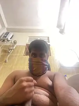 Snapshot of sixinchespaka chatting on 25, 2, 2025 sixinchespaka online show from 25, 2, 2025