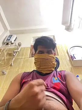 Snapshot of sixinchespaka chatting on 27, 2, 2025 sixinchespaka online show from 27, 2, 2025