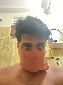 Snapshot of sixinchespaka chatting on 3, 3, 2025 sixinchespaka online show from 3, 3, 2025