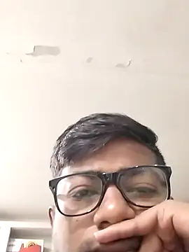 Snapshot of apnasare chatting on 2, 2, 2025 apnasare online show from 2, 2, 2025