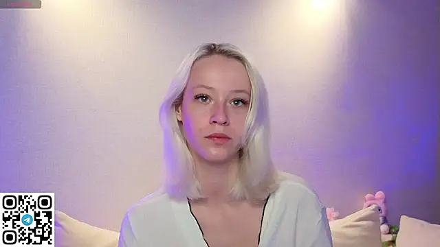 Anadeyaaa online show from 11, 9, 2025