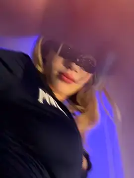 Snapshot of angeleyezlolita chatting on 13, 2, 2025 angeleyezlolita online show from 13, 2, 2025