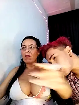Snapshot of thefuckingowneroftits chatting on 14, 2, 2025 thefuckingowneroftits online show from 14, 2, 2025
