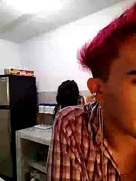 Snapshot of thefuckingowneroftits chatting on 14, 2, 2025 thefuckingowneroftits online show from 14, 2, 2025