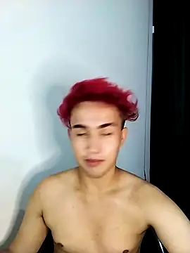 Snapshot of thefuckingowneroftits chatting on 14, 2, 2025 thefuckingowneroftits online show from 14, 2, 2025