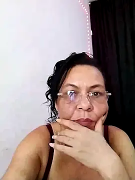 Snapshot of thefuckingowneroftits chatting on 21, 2, 2025 thefuckingowneroftits online show from 21, 2, 2025
