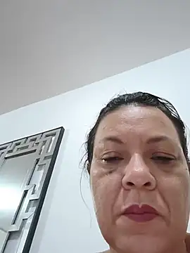 thefuckingowneroftits online show from 10, 5, 2026
