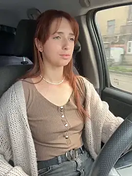 Snapshot of Maria_Moonlight chatting on 3, 4, 2026 Maria Moonlight online show from 3, 4, 2026