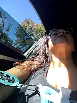 GsSpot69 online show from 19, 9, 2025