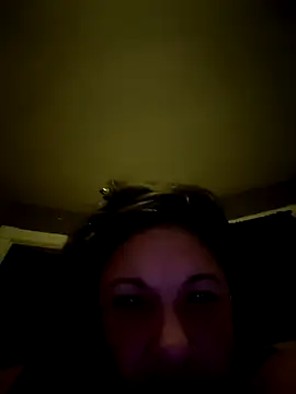 GsSpot69 online show from 13, 10, 2025