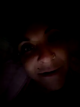 GsSpot69 online show from 25, 10, 2025