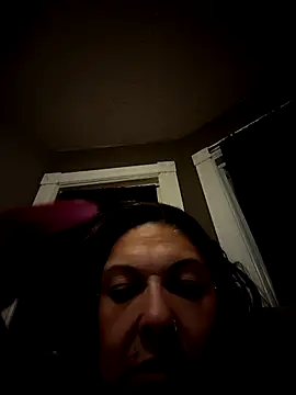 GsSpot69 online show from 27, 10, 2025