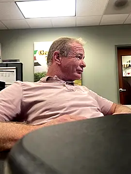 hintly online show from 4, 12, 2025