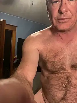 hintly online show from 6, 3, 2026