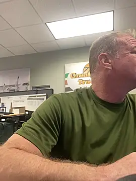 hintly online show from 12, 3, 2026