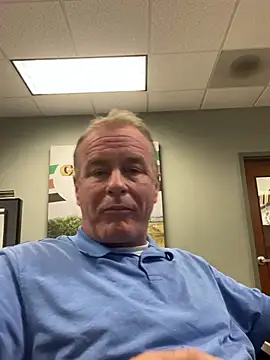 hintly online show from 23, 3, 2026