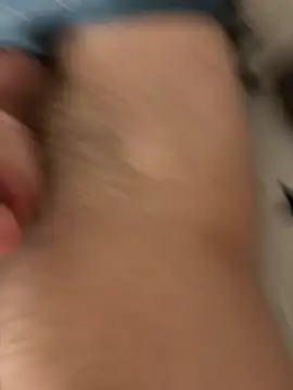 l-implacable online show from 16, 2, 2025