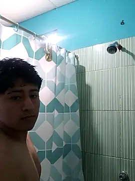 theghoss online show from 10, 2, 2025