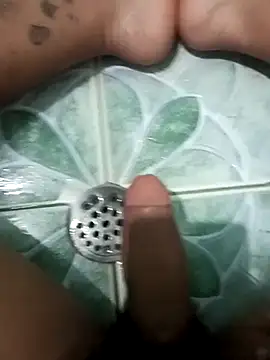 theghoss online show from 16, 2, 2025