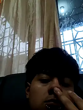 theghoss online show from 26, 2, 2025