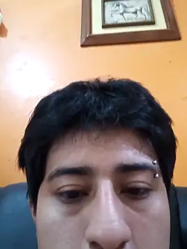 theghoss online show from 15, 12, 2025