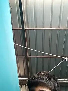 theghoss online show from 5, 2, 2026