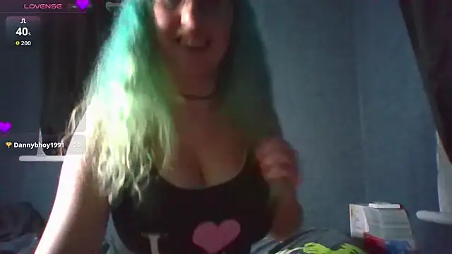 Snapshot of BunnieXO247 chatting on 3, 11, 2025 BunnieXO247 online show from 3, 11, 2025