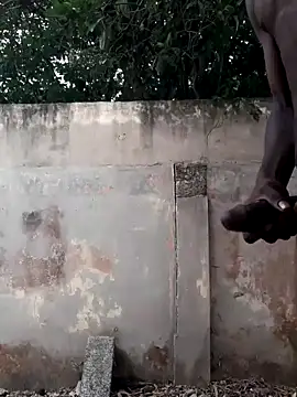 BigD634 online show from 5, 2, 2025