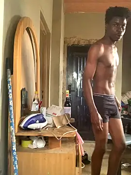 BigD634 online show from 11, 9, 2025