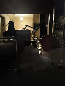 Raymond1308 online show from 28, 10, 2025