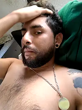 dickman10 online show from 2, 2, 2025