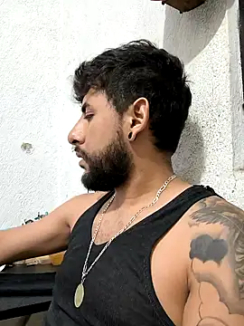 dickman10 online show from 5, 2, 2025