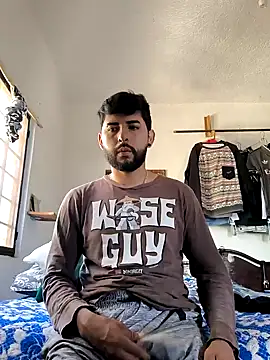 dickman10 online show from 10, 2, 2025