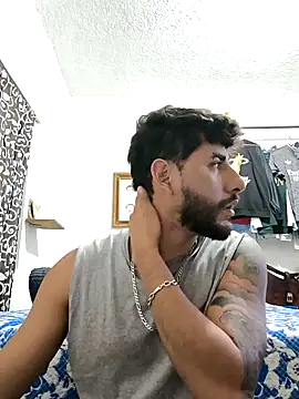 dickman10 online show from 13, 2, 2025