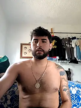 dickman10 online show from 14, 2, 2025