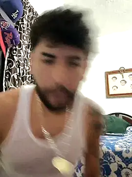 dickman10 online show from 16, 2, 2025