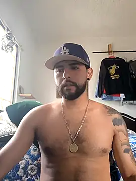 dickman10 online show from 16, 2, 2025