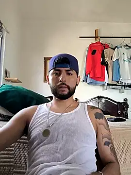 dickman10 online show from 20, 2, 2025