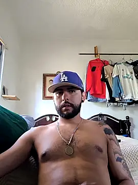 dickman10 online show from 21, 2, 2025