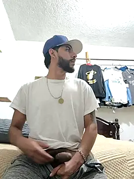 dickman10 online show from 23, 2, 2025