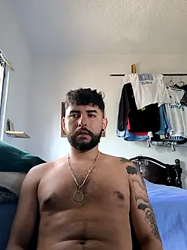 dickman10 online show from 27, 2, 2025