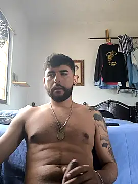 dickman10 online show from 2, 3, 2025