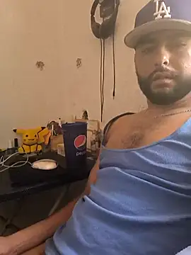 dickman10 online show from 9, 3, 2025